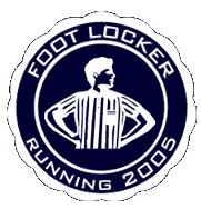 FootLocker South Regionals